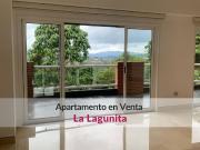 Apartamento en venta en La Lagunita, El Hatillo, en...