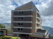Apartamento en Venta en la Lagunita Hatillo