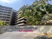 Apartamento en venta en La Lagunita – Locales...