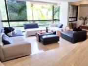 APARTAMENTO EN VENTA EN LA LAGUNITA PARK