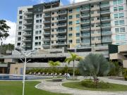 Apartamento en venta en la lagunita, residencia oasis la...