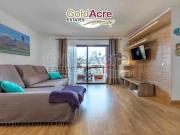 Apartamento en venta en La Lajita, Fuerteventura