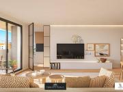 Apartamento en Venta en La Lastra