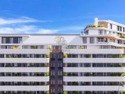 Apartamento en Venta en La Lastra