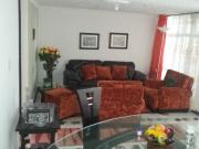 APARTAMENTO EN VENTA EN LA LEONORA MANIZALES | VENTA APTO