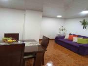 APARTAMENTO EN VENTA EN LA LEONORA/MANIZALES