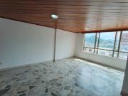 APARTAMENTO EN VENTA EN LA LEONORA/MANIZALES APARTAMENTO EN VENTA EN LA LEONORA/MANIZALES