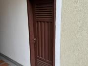 APARTAMENTO EN VENTA EN LA LEONORA/MANIZALES