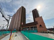 apartamento en venta en la libertad bosa. Cod V7094101