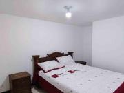 APARTAMENTO EN VENTA EN LA LINDA/ MANIZALES