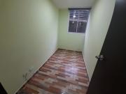 APARTAMENTO EN VENTA EN LA LINDA/ MANIZALES APARTAMENTO EN VENTA EN LA LINDA/ MANIZALES