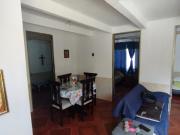 APARTAMENTO EN VENTA EN LA LINDA MANIZALES | VENTA APTO