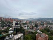 Apartamento en Venta en La Linde, Poblado