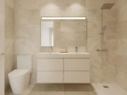 Apartamento en Venta en La Línea de la Concepción, Cádiz