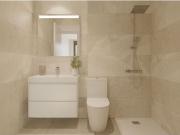 Apartamento en Venta en La Línea de la Concepción, Cádiz