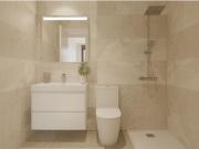 Apartamento en Venta en La Línea de la Concepción, Cádiz Apartamento en Venta en La Línea de la Concepción, Cádiz