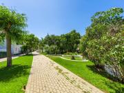 Apartamento en venta en La Línea de la Concepción, Cádiz...