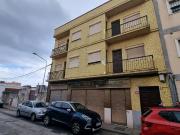 Apartamento en venta en La Línea de la Concepción, Cádiz...