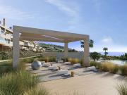 Apartamento en venta en La Línea de la Concepción, Cádiz...