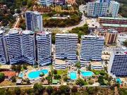 Apartamento en Venta en La Llanada, La Guaira