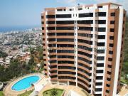 Apartamento en Venta en La Llanada, Parroquia Caraballeda