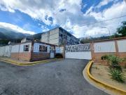 Apartamento en Venta en La Llanada, Parroquia Caraballeda