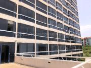 Apartamento en Venta en La Llanada, Parroquia Caraballeda