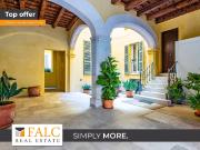 Apartamento en Venta en La Llotja Born