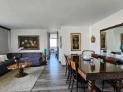APARTAMENTO EN VENTA EN LA LOMA DE BALSOS MEDELLIN
