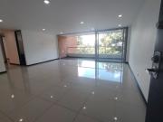 Apartamento en venta en la Loma de las Brujas