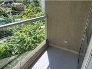 Apartamento en venta en la Loma de los Bernal