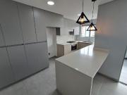 Apartamento en venta en la Loma de los Mesa