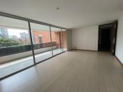 Apartamento en venta en la Loma de los Parra