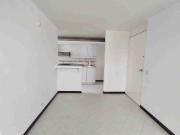 Apartamento en venta en la Loma de San Julián