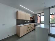 Apartamento en venta, en la Loma del Esmeraldal,...