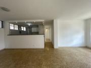 Apartamento en Venta en la Loma del Indio Apartamento en Venta en la Loma del Indio