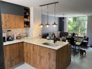 Venta Apartamento Las Palmas Medellín