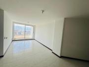 Apartamento en Venta en La Loma del Indio Apartamento en Venta en La Loma del Indio