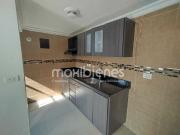 apartamento en venta en la loma del indio. Cod V67266