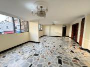 APARTAMENTO EN VENTA EN LA LORENA/PEREIRA