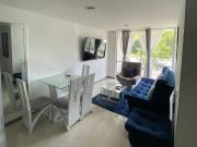 Apartamento en Venta en La Macarena