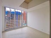 Apartamento en Venta en La Macarena Bogotá