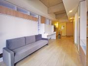 Apartamento en Venta en La Macarena Bogotá