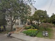 apartamento en venta en la macarena. Cod V119666