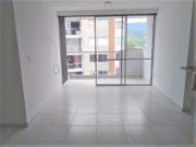 apartamento en venta en la macarena. Cod V14354