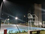 apartamento en venta en la macarena. Cod V19889