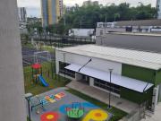 apartamento en venta en la macarena. Cod V20161