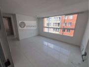 apartamento en venta en la macarena. Cod V364