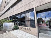 apartamento en venta en la macarena. Cod V7093701