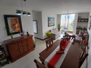 apartamento en venta en la macarena. Cod V7344239